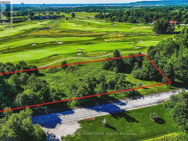 8220 10 SIDE ROAD Halton Hills Ontario, L9T 2X7 - Home For Sale