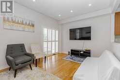 566 BESSBOROUGH DRIVE | Milton Ontario | Slide Image Fifteen