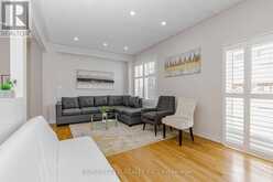 566 BESSBOROUGH DRIVE | Milton Ontario | Slide Image Sixteen