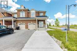 566 BESSBOROUGH DRIVE | Milton Ontario | Slide Image One
