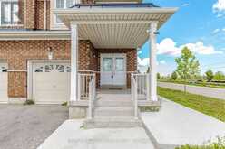 566 BESSBOROUGH DRIVE | Milton Ontario | Slide Image Two
