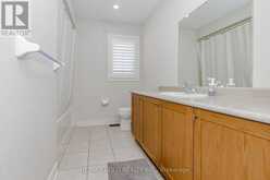 566 BESSBOROUGH DRIVE | Milton Ontario | Slide Image Thirty-one