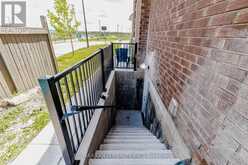 566 BESSBOROUGH DRIVE | Milton Ontario | Slide Image Thirty-five