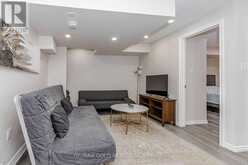 566 BESSBOROUGH DRIVE | Milton Ontario | Slide Image Thirty-eight