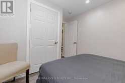 566 BESSBOROUGH DRIVE | Milton Ontario | Slide Image Forty-five