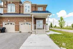 566 BESSBOROUGH DRIVE | Milton Ontario | Slide Image Fifty