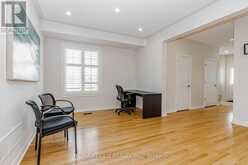 566 BESSBOROUGH DRIVE | Milton Ontario | Slide Image Six