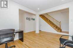 566 BESSBOROUGH DRIVE | Milton Ontario | Slide Image Seven