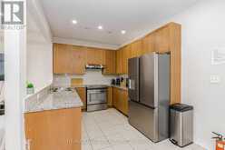 566 BESSBOROUGH DRIVE | Milton Ontario | Slide Image Eight
