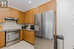 566 BESSBOROUGH DRIVE | Milton Ontario | Slide Image Nine