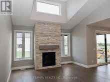 17 DARROW DRIVE | Tillsonburg Ontario | Slide Image Ten