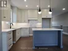 17 DARROW DRIVE | Tillsonburg Ontario | Slide Image Twelve