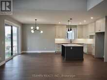 17 DARROW DRIVE | Tillsonburg Ontario | Slide Image Fourteen