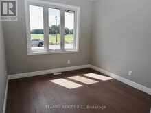 17 DARROW DRIVE | Tillsonburg Ontario | Slide Image Fifteen