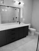 17 DARROW DRIVE | Tillsonburg Ontario | Slide Image Nineteen