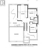 17 DARROW DRIVE | Tillsonburg Ontario | Slide Image Twenty-eight