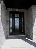 17 DARROW DRIVE | Tillsonburg Ontario | Slide Image Three