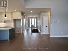 17 DARROW DRIVE | Tillsonburg Ontario | Slide Image Five