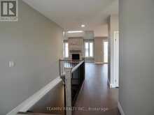 17 DARROW DRIVE | Tillsonburg Ontario | Slide Image Seven