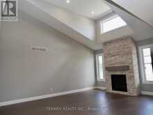 17 DARROW DRIVE | Tillsonburg Ontario | Slide Image Nine