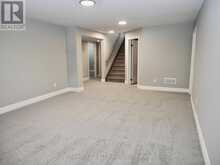 17 DARROW DRIVE | Tillsonburg Ontario | Slide Image Twenty-two