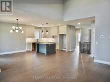 17 DARROW DRIVE | Tillsonburg Ontario | Slide Image Six