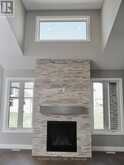 17 DARROW DRIVE | Tillsonburg Ontario | Slide Image Eight