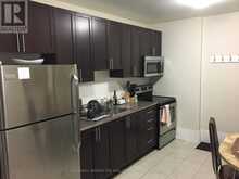 58 MADISON AVENUE N | Kitchener Ontario | Slide Image Ten