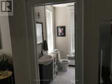 58 MADISON AVENUE N | Kitchener Ontario | Slide Image Twelve