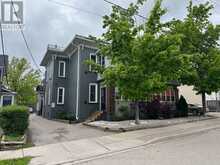 58 MADISON AVENUE N | Kitchener Ontario | Slide Image Fifteen