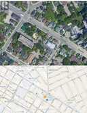 58 MADISON AVENUE N | Kitchener Ontario | Slide Image Two
