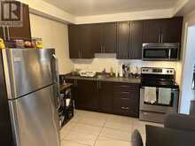 58 MADISON AVENUE N | Kitchener Ontario | Slide Image Four