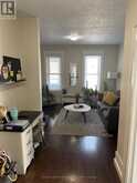 58 MADISON AVENUE N | Kitchener Ontario | Slide Image Six