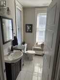 58 MADISON AVENUE N | Kitchener Ontario | Slide Image Seven