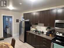 58 MADISON AVENUE N | Kitchener Ontario | Slide Image Eight