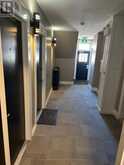 58 MADISON AVENUE N | Kitchener Ontario | Slide Image Nine