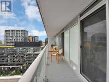 1109W - 565 WILSON AVENUE | Toronto Ontario | Slide Image Twenty-one