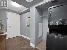 1109W - 565 WILSON AVENUE | Toronto Ontario | Slide Image Twenty-nine