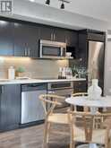 1109W - 565 WILSON AVENUE | Toronto Ontario | Slide Image Two