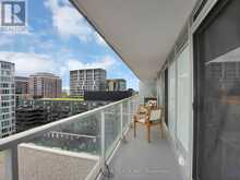 1109W - 565 WILSON AVENUE | Toronto Ontario | Slide Image Thirty-one