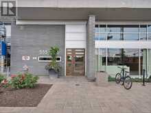 1109W - 565 WILSON AVENUE | Toronto Ontario | Slide Image Four