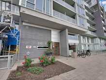 1109W - 565 WILSON AVENUE | Toronto Ontario | Slide Image Five