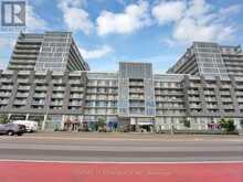 1109W - 565 WILSON AVENUE | Toronto Ontario | Slide Image Six