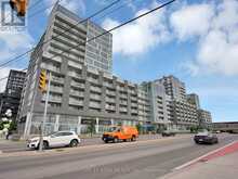 1109W - 565 WILSON AVENUE | Toronto Ontario | Slide Image Seven