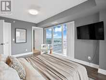 1109W - 565 WILSON AVENUE | Toronto Ontario | Slide Image Eight
