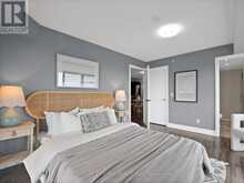 1109W - 565 WILSON AVENUE | Toronto Ontario | Slide Image Nine