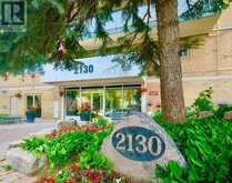 PH 2 - 2130 WESTON ROAD | Toronto Ontario | Slide Image One