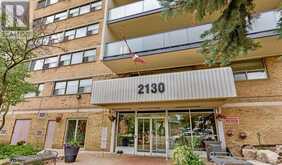 PH 2 - 2130 WESTON ROAD | Toronto Ontario | Slide Image Two