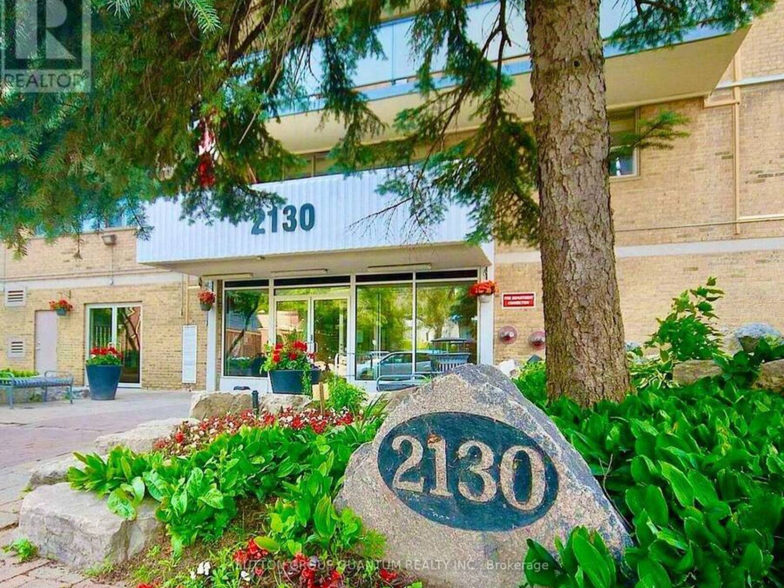 PH 2 - 2130 WESTON ROAD, Toronto, Ontario M9N 3R9