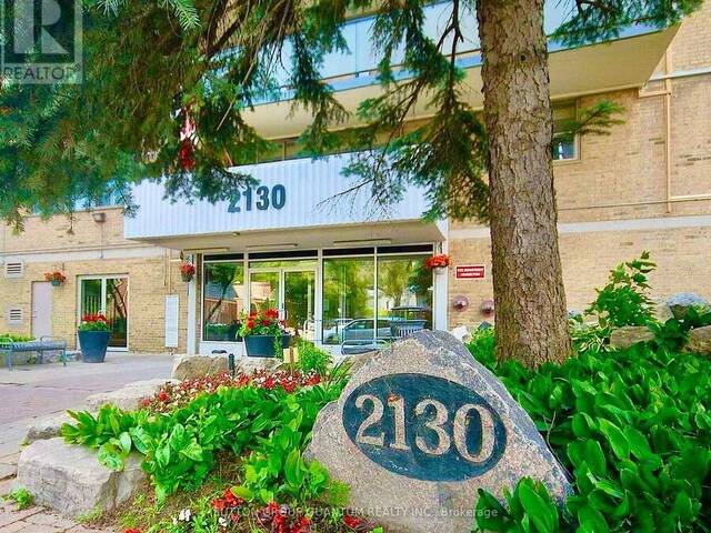 PH 2 - 2130 WESTON ROAD Toronto Ontario, M9N 3R9 - 3 Bedrooms Condo For Sale